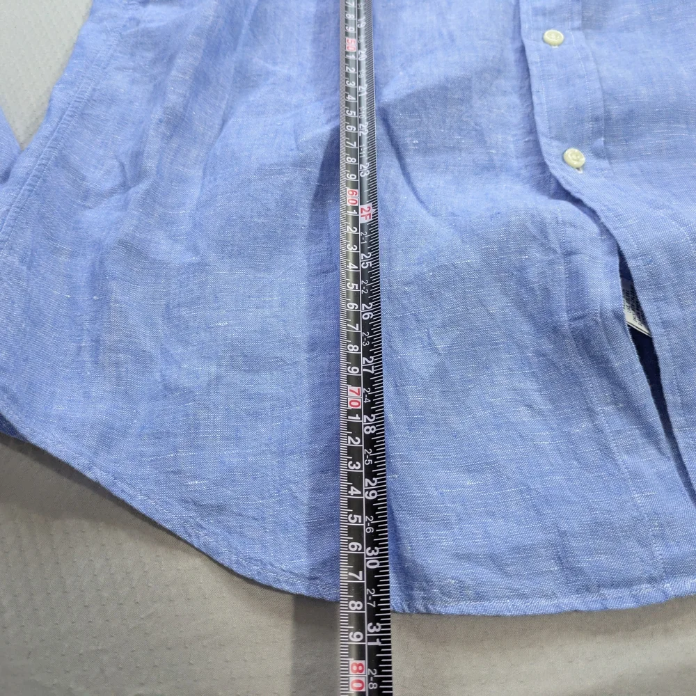 Sold - Picture 4 of 7